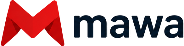 MAWA